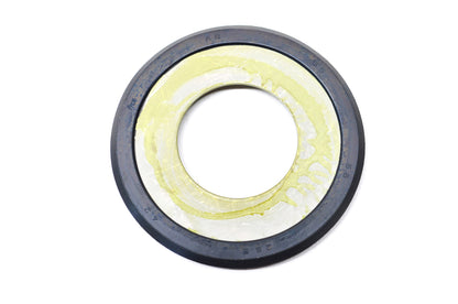 New OEM Yamaha Steering Bearing Seal NOS