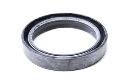 New OEM Yamaha Dust Seal NOS