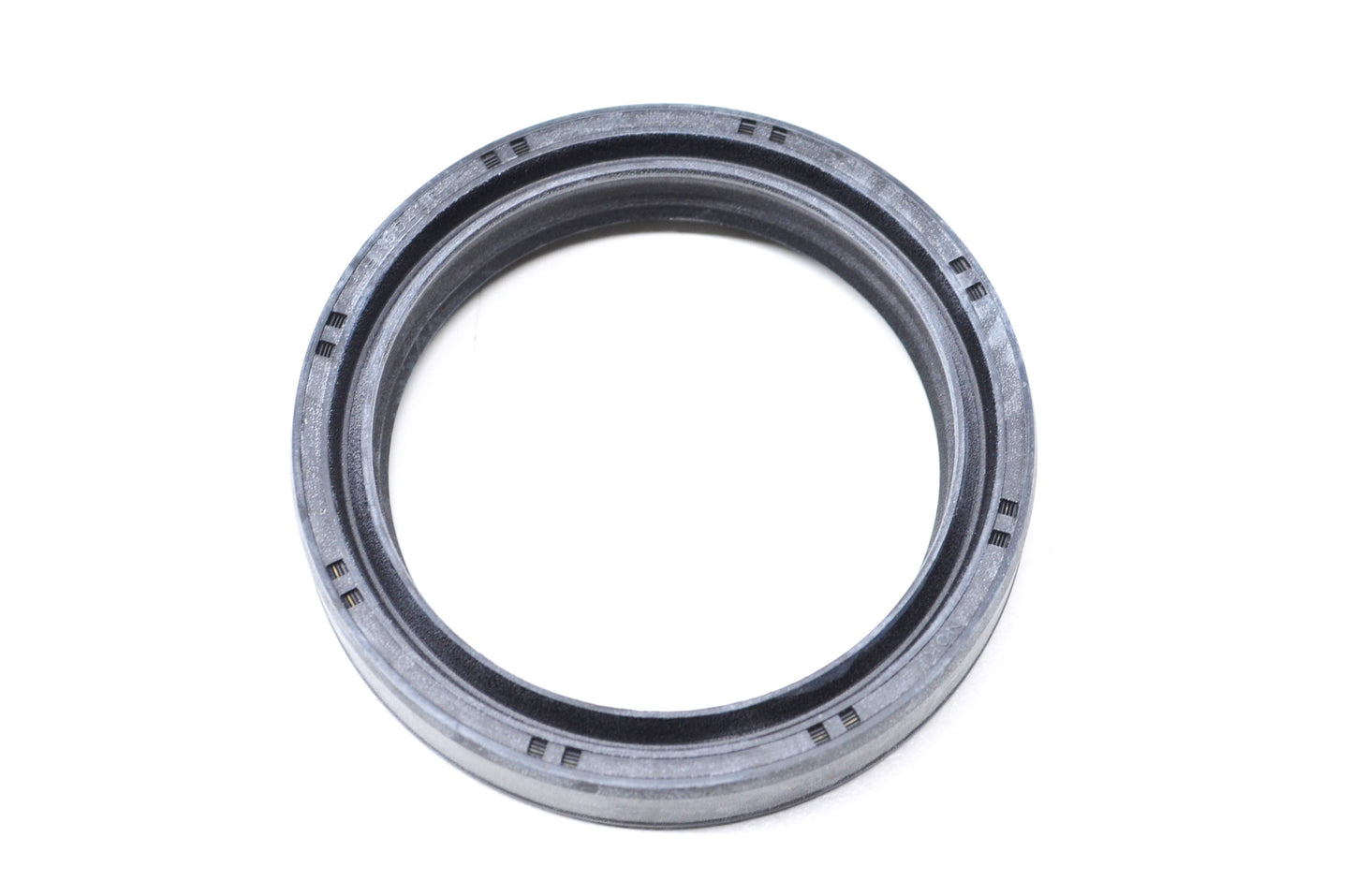New OEM Yamaha Dust Seal NOS