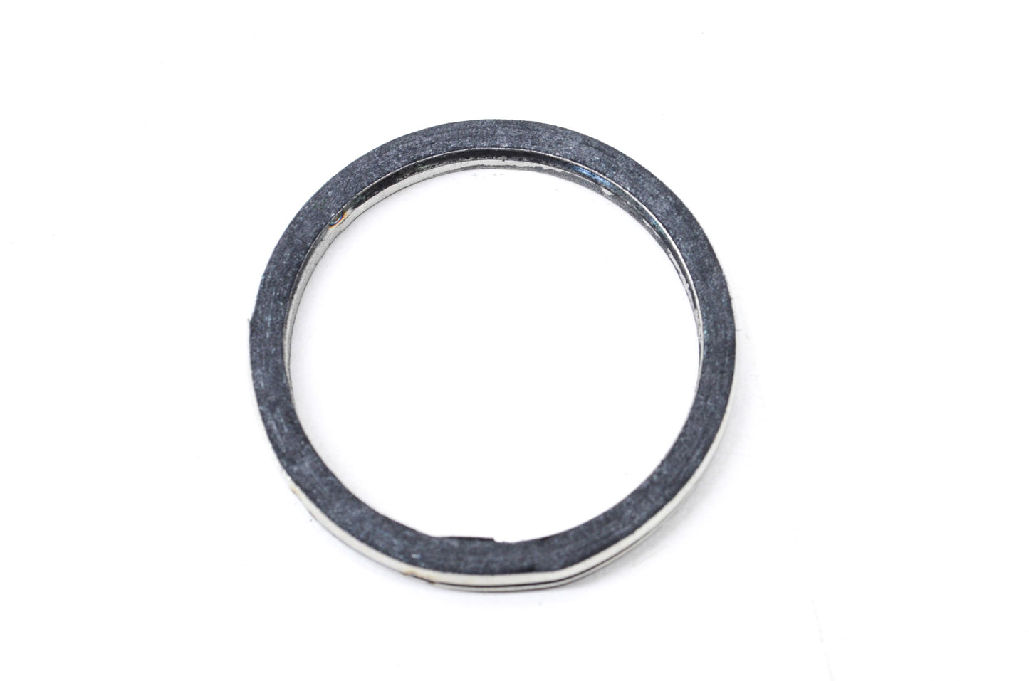 OEM Yamaha 4BE-14613-00-00 Exhaust Pipe Gasket NOS