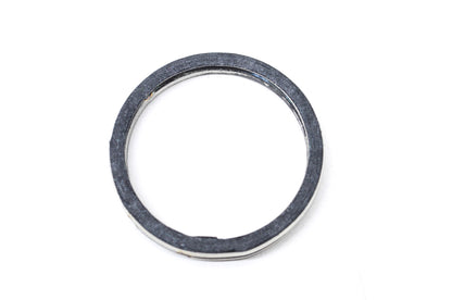 OEM Yamaha 4BE-14613-00-00 Exhaust Pipe Gasket NOS