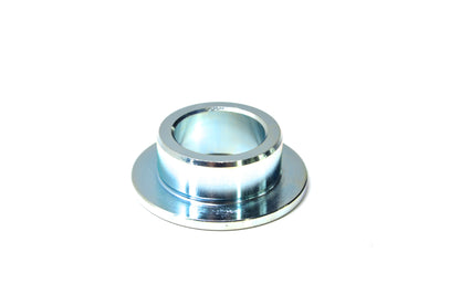 New OEM Yamaha Collar NOS