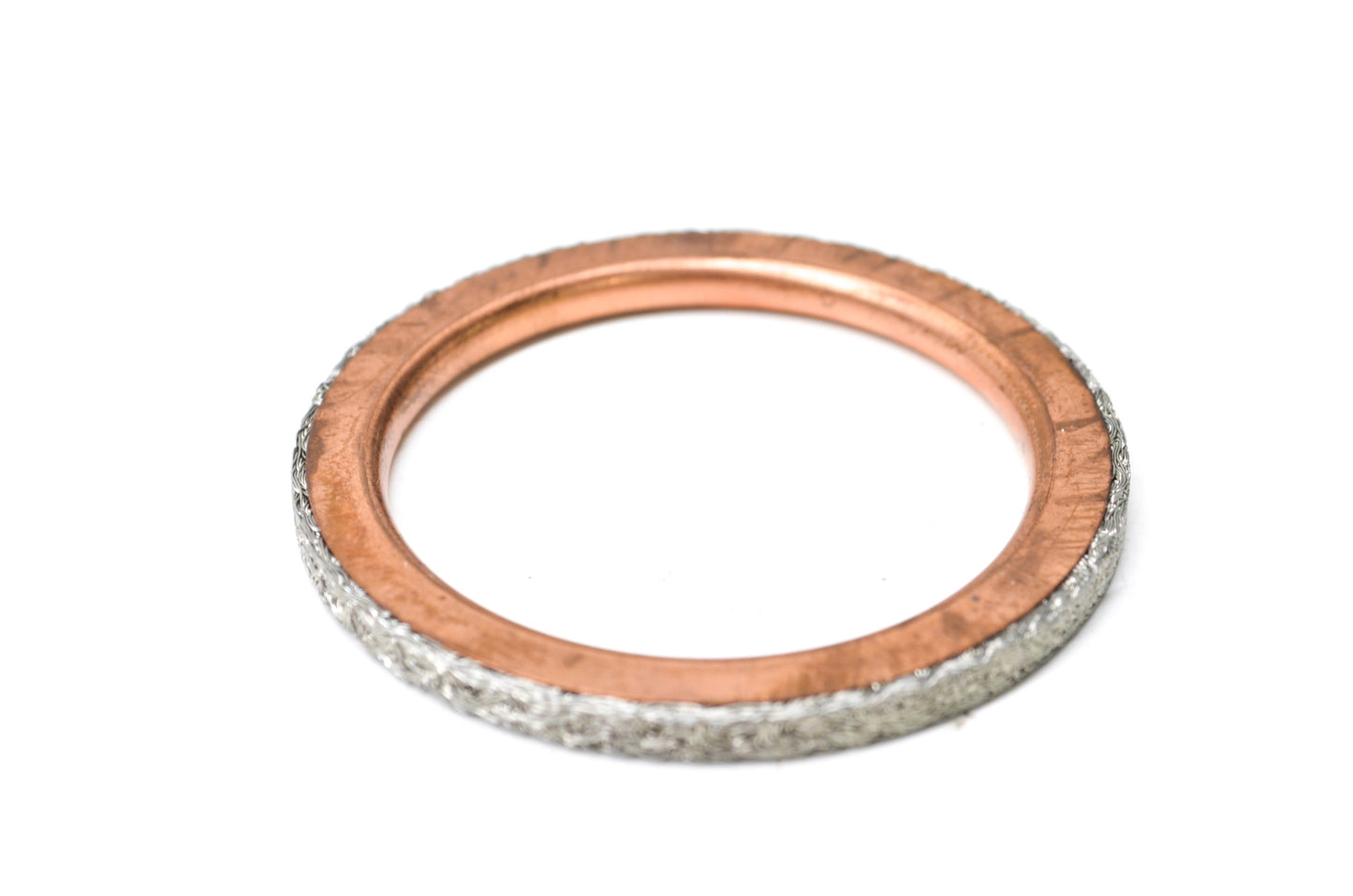 New OEM Yamaha Gasket Seal NOS