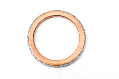 New OEM Yamaha Gasket Seal NOS