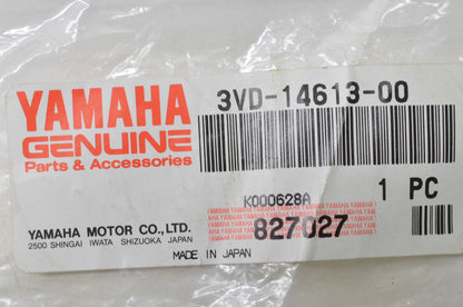 New OEM Yamaha Gasket Seal NOS