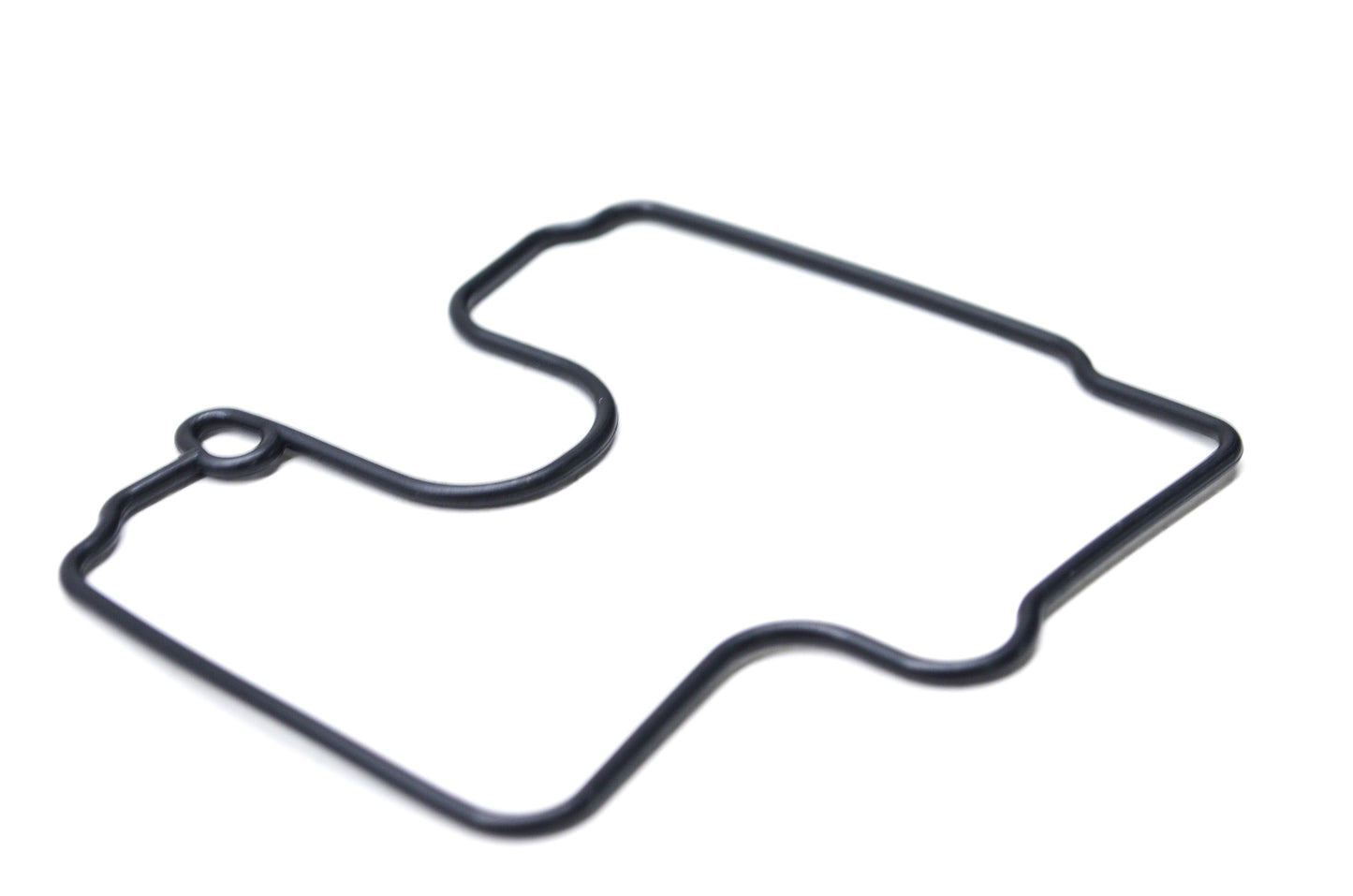 New OEM Yamaha O Ring NOS
