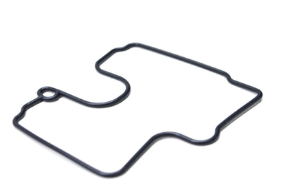 New OEM Yamaha O Ring NOS