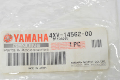 New OEM Yamaha O Ring NOS