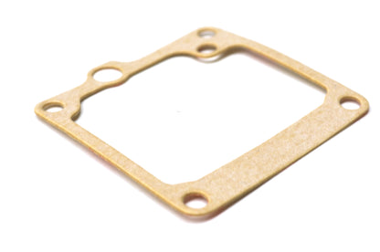New OEM Yamaha Gasket NOS
