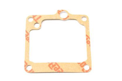 New OEM Yamaha Gasket NOS
