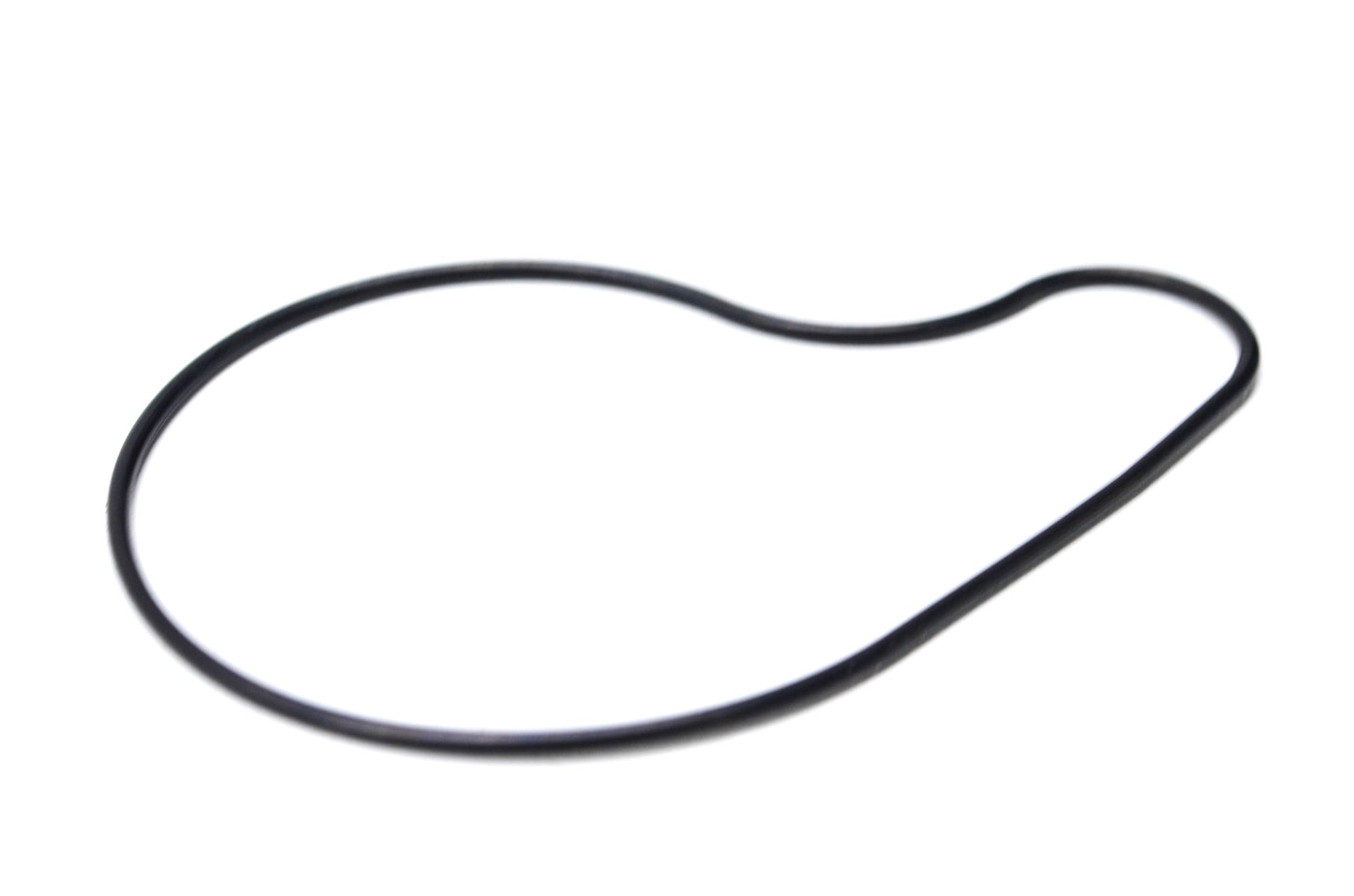 New OEM Yamaha Gasket NOS