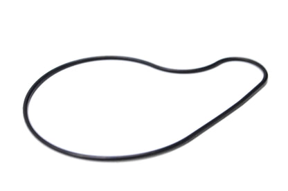 New OEM Yamaha Gasket NOS