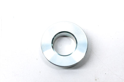 New OEM Yamaha Collar NOS