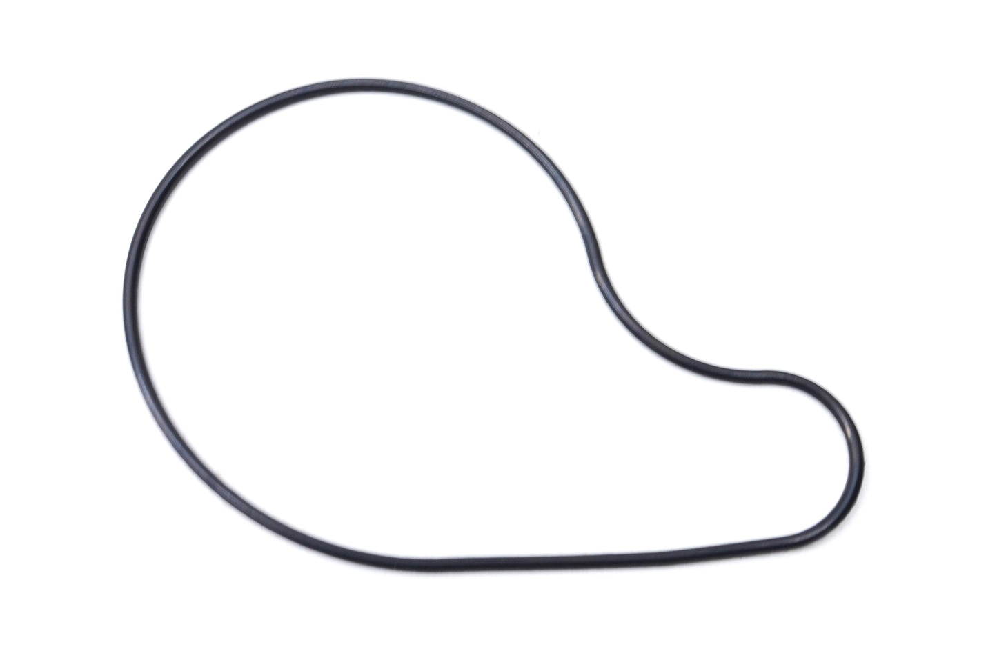 New OEM Yamaha Gasket NOS