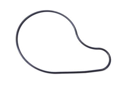New OEM Yamaha Gasket NOS