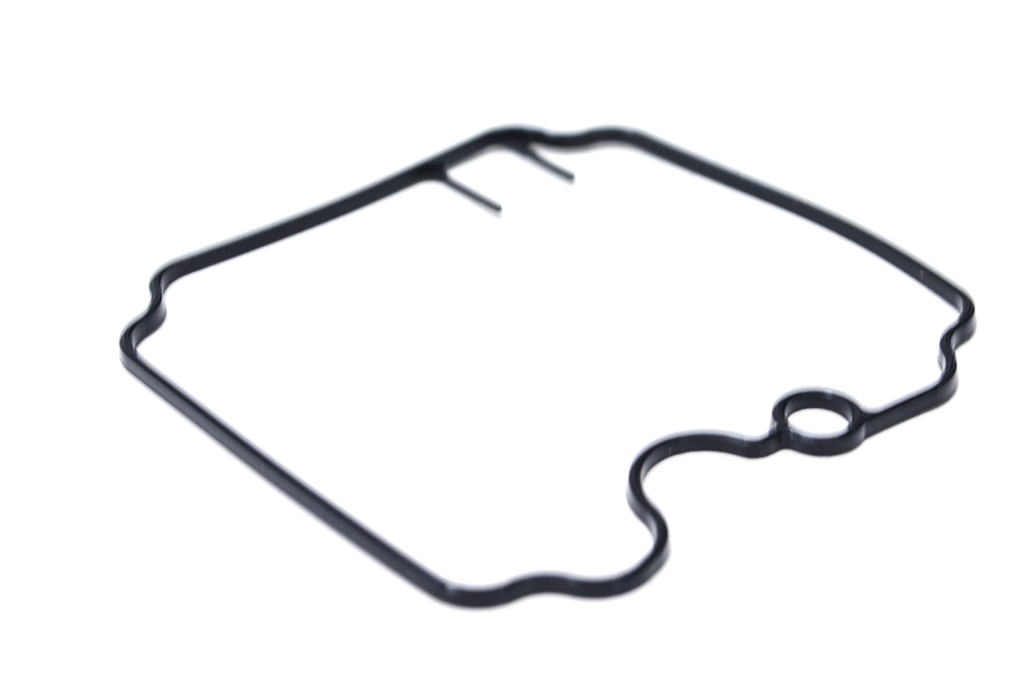 OEM Yamaha 3GM-14997-00-00 Seal NOS
