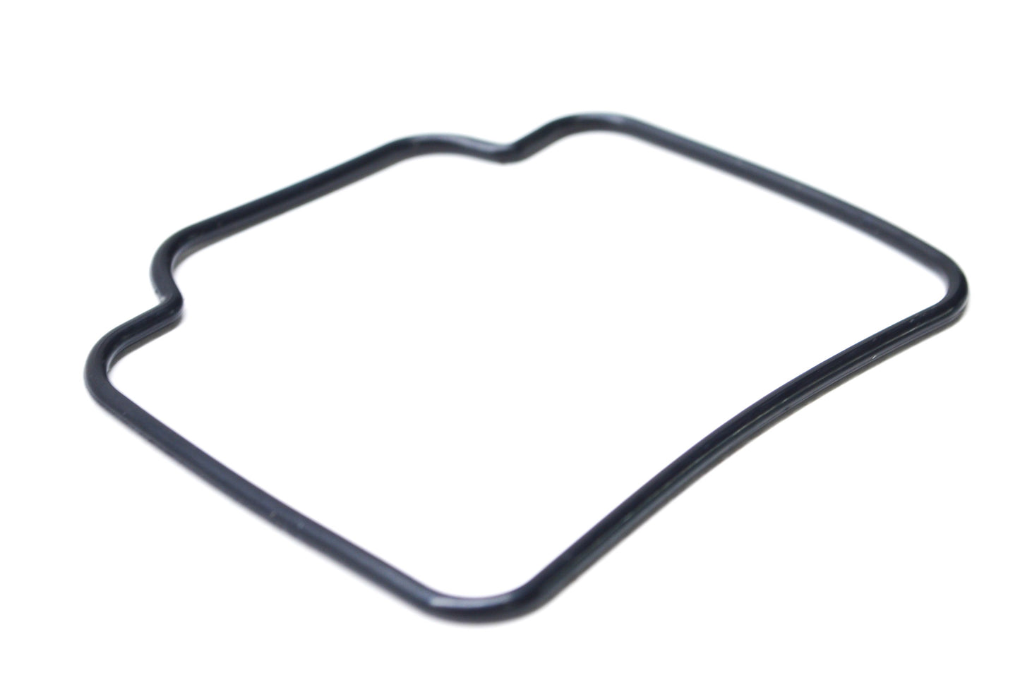 New OEM Yamaha 2LN-14147-00-00 O-Ring NOS