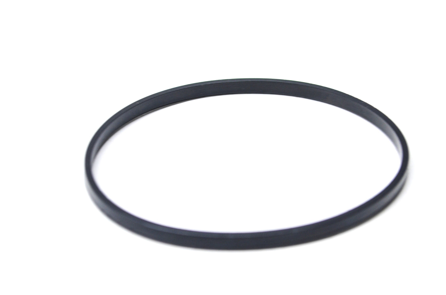 New OEM Yamaha Gasket NOS