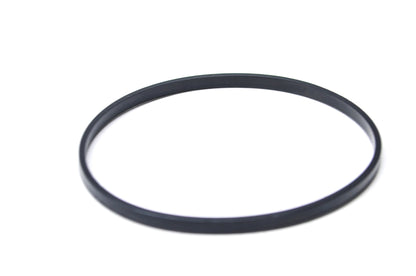 New OEM Yamaha Gasket NOS