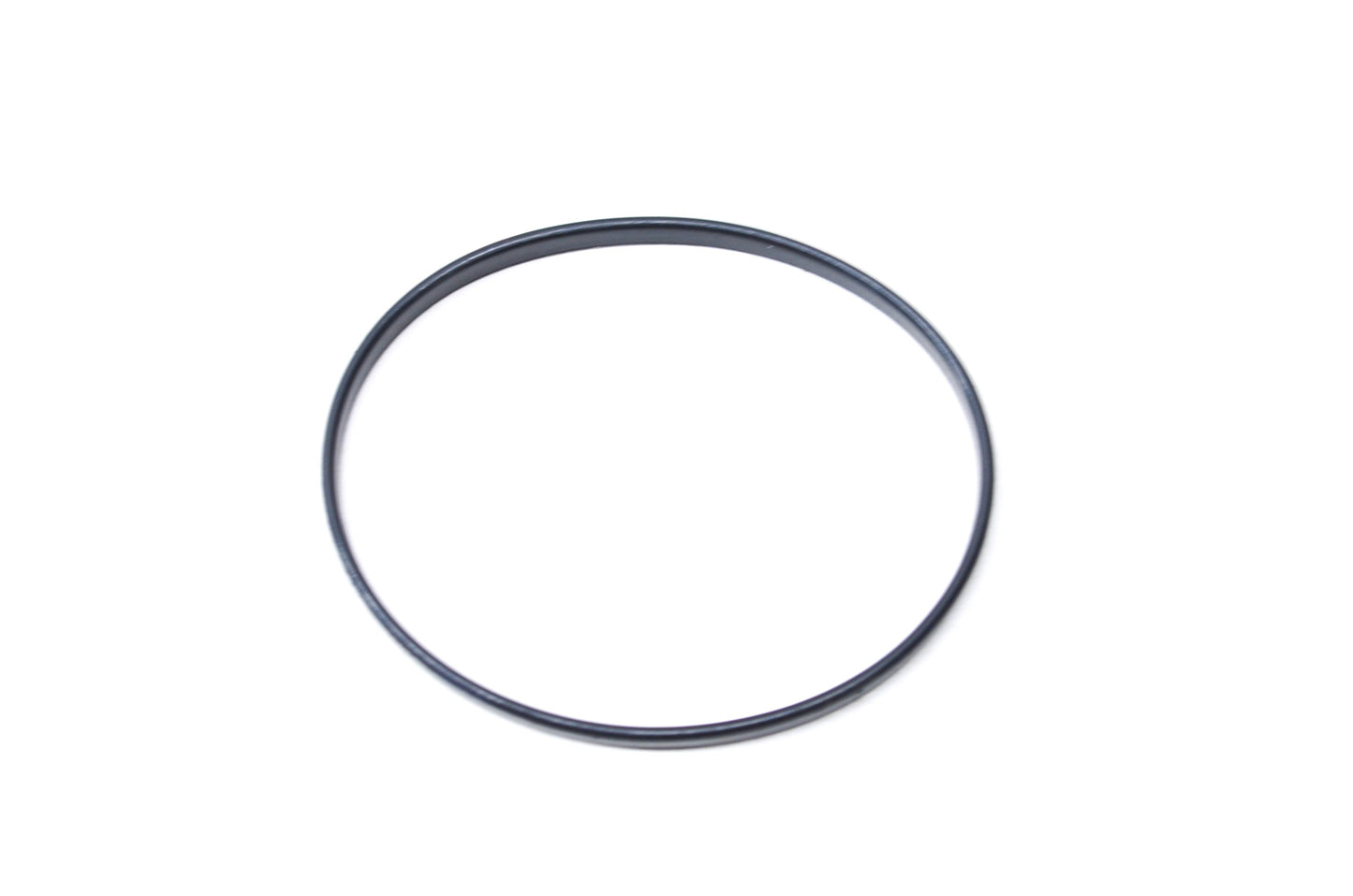 New OEM Yamaha Gasket NOS