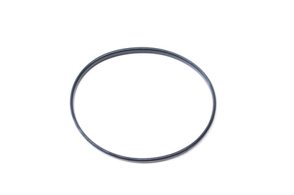 New OEM Yamaha Gasket NOS