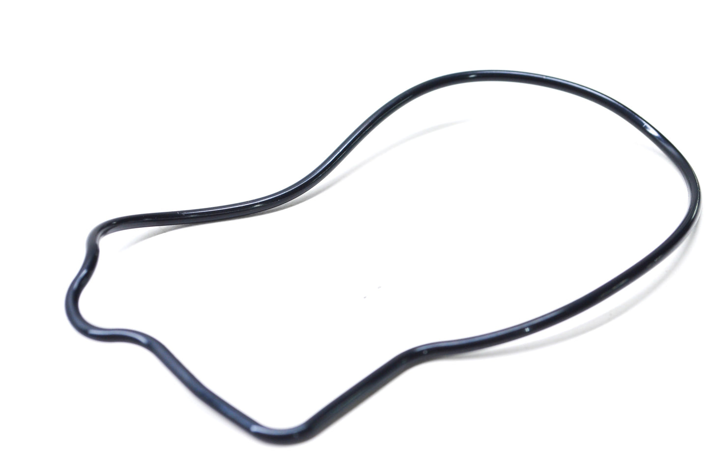 New OEM Yamaha Gasket NOS