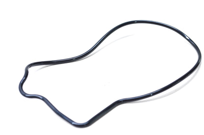 New OEM Yamaha Gasket NOS
