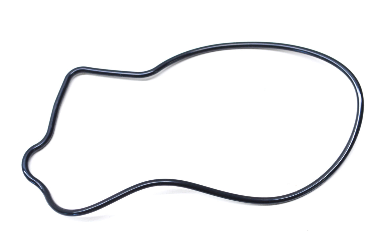 New OEM Yamaha Gasket NOS