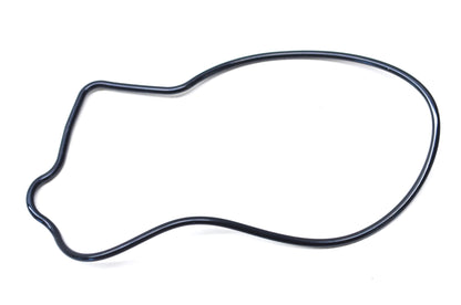 New OEM Yamaha Gasket NOS