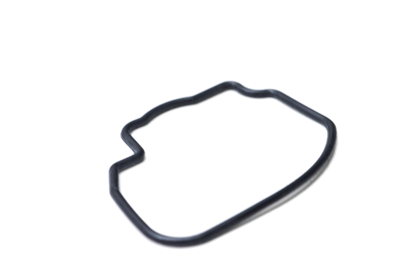 OEM Yamaha 4KB-14147-00-00 O-Ring NOS