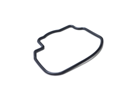 OEM Yamaha 4KB-14147-00-00 O-Ring NOS