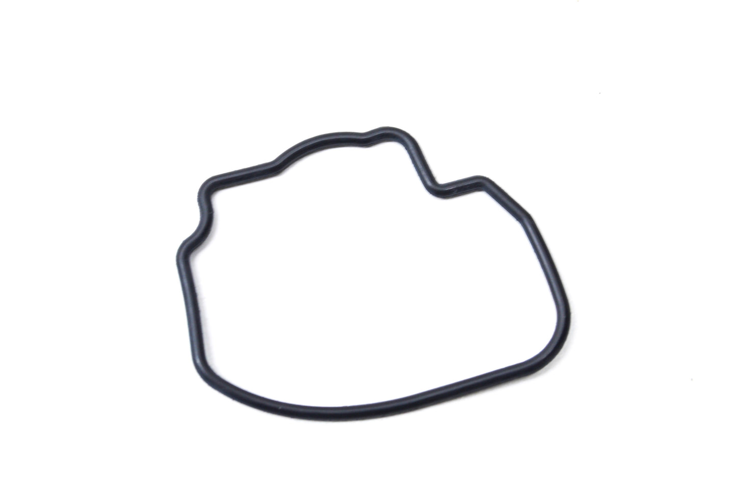OEM Yamaha 4KB-14147-00-00 O-Ring NOS