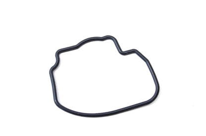 OEM Yamaha 4KB-14147-00-00 O-Ring NOS