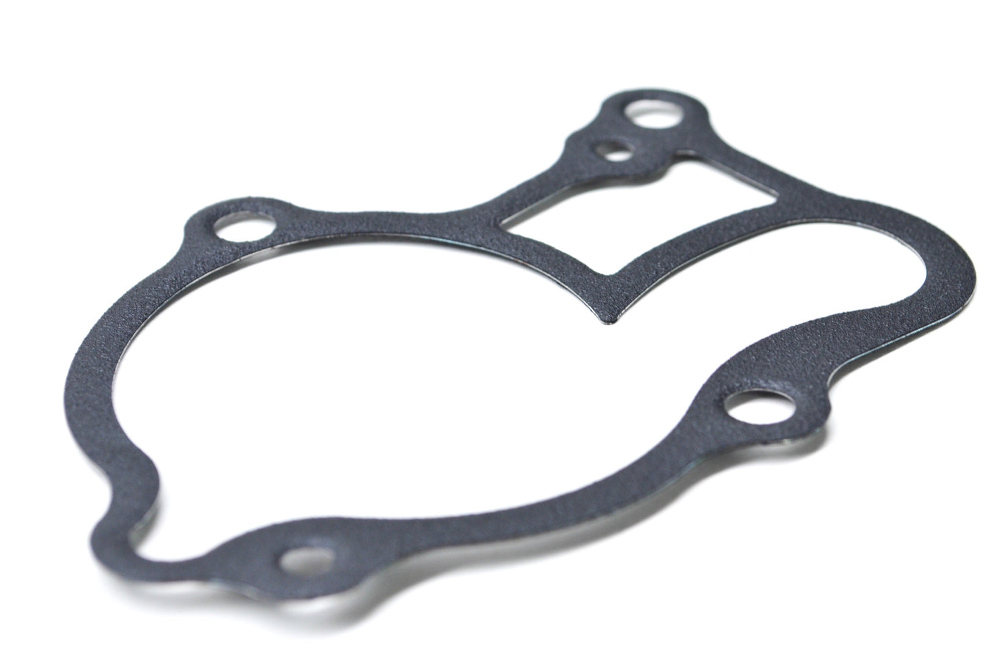 New OEM Yamaha Gasket NOS