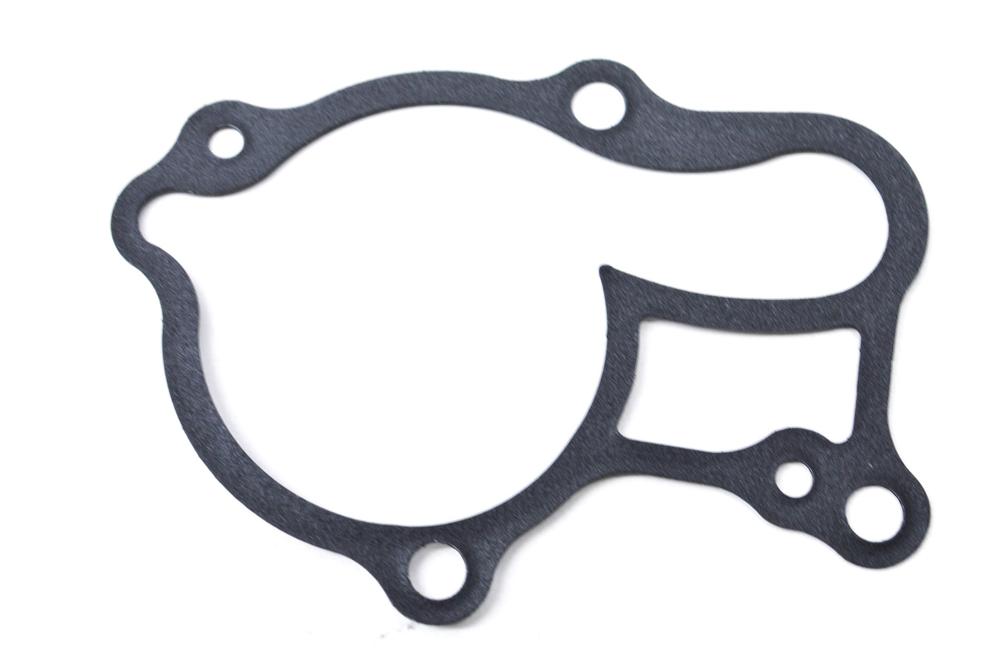 New OEM Yamaha Gasket NOS