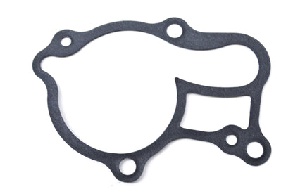 New OEM Yamaha Gasket NOS