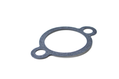 New OEM Yamaha Gasket NOS