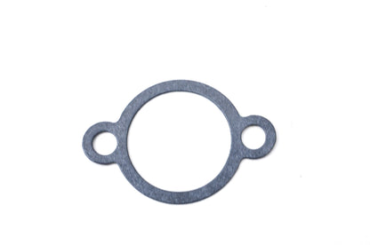 New OEM Yamaha Gasket NOS