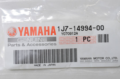 Filter Net NOS
