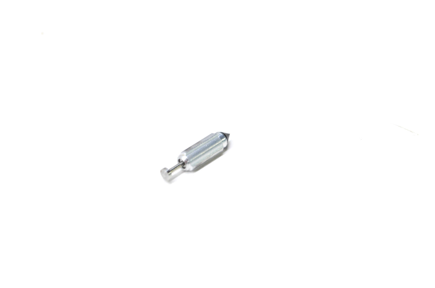 New OEM Yamaha 2JA-14392-00-00 Needle Valve NOS