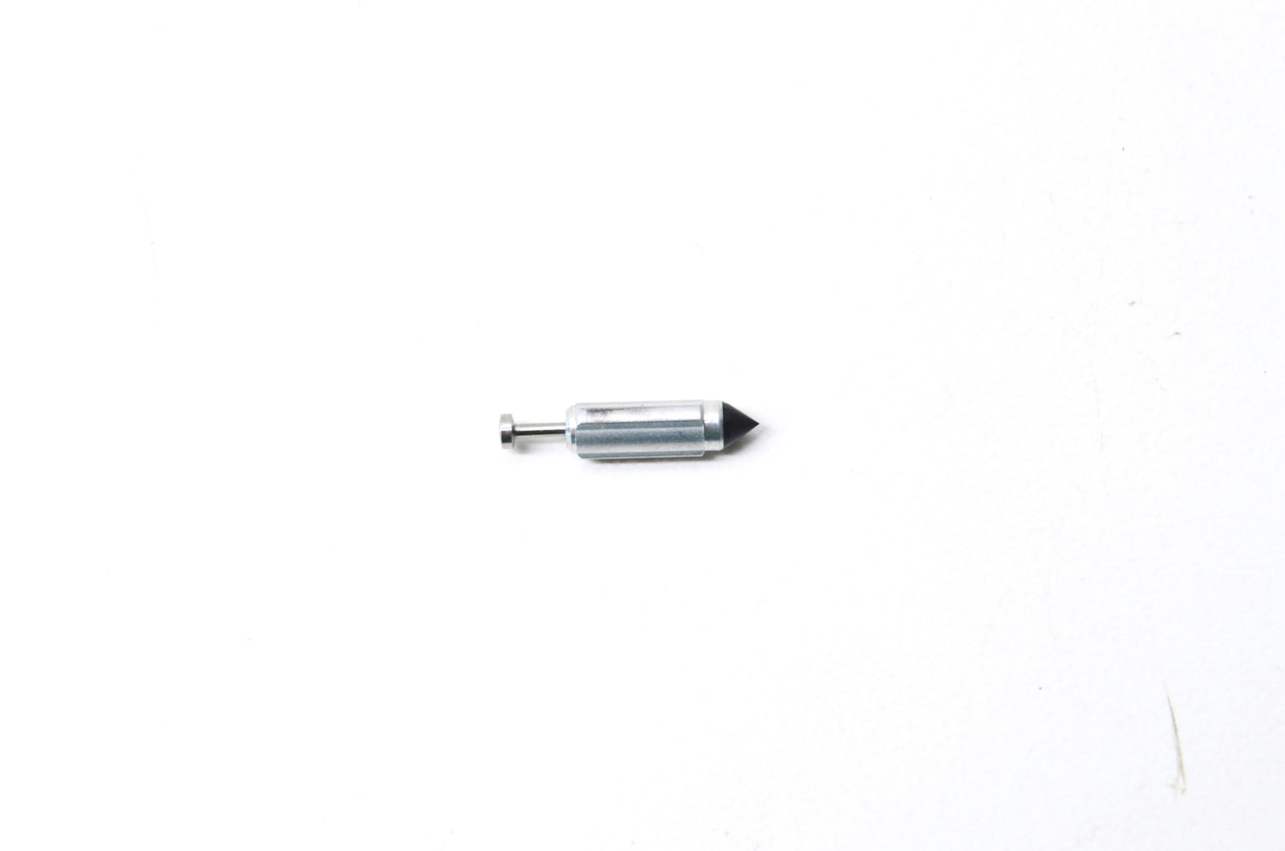 New OEM Yamaha 2JA-14392-00-00 Needle Valve NOS
