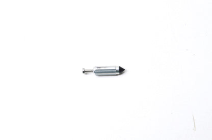 New OEM Yamaha 2JA-14392-00-00 Needle Valve NOS