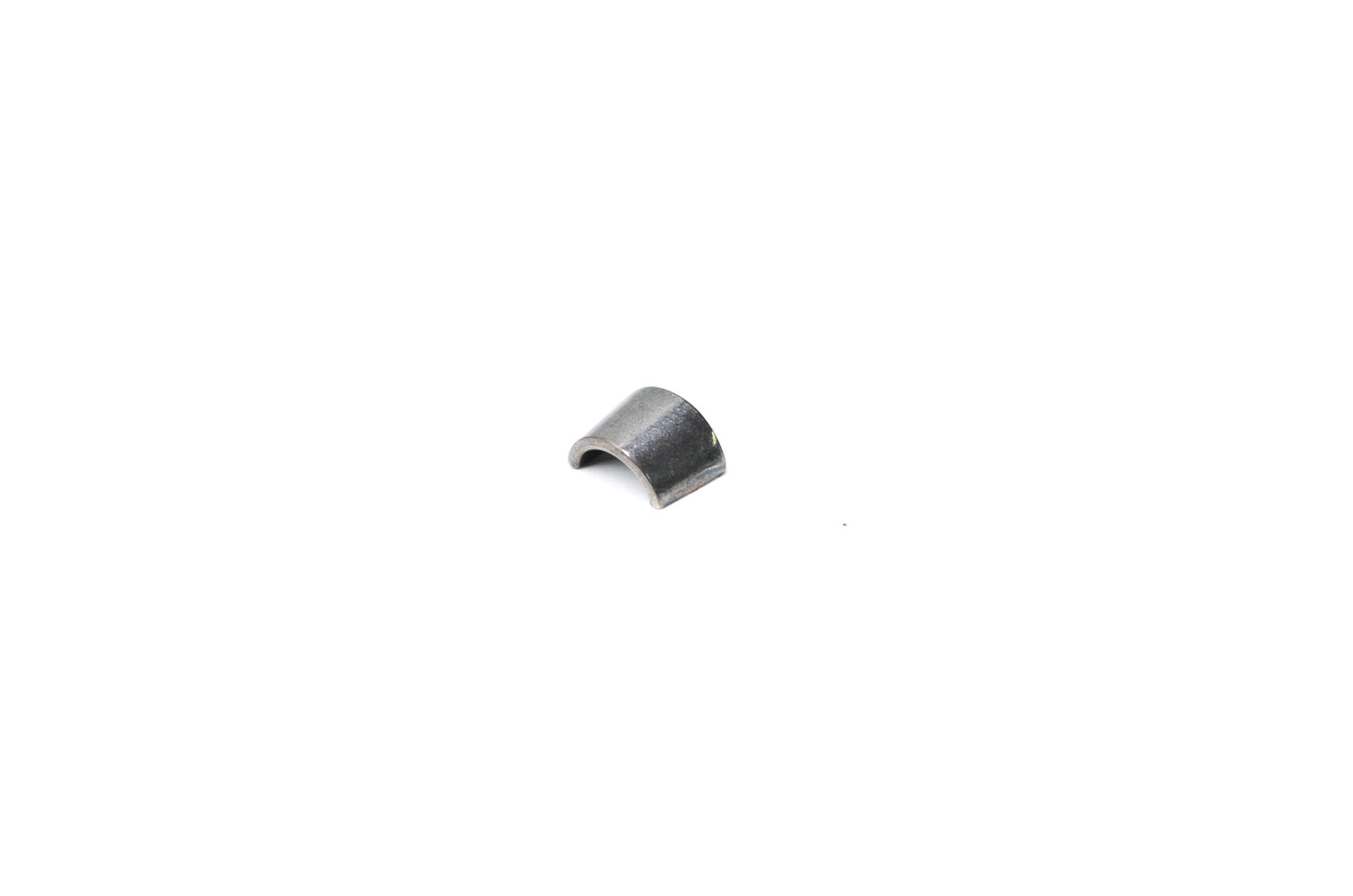 New OEM Yamaha Cotter Valve NOS