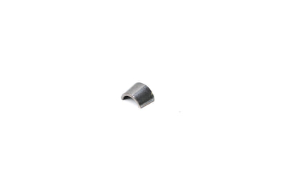 New OEM Yamaha Cotter Valve NOS