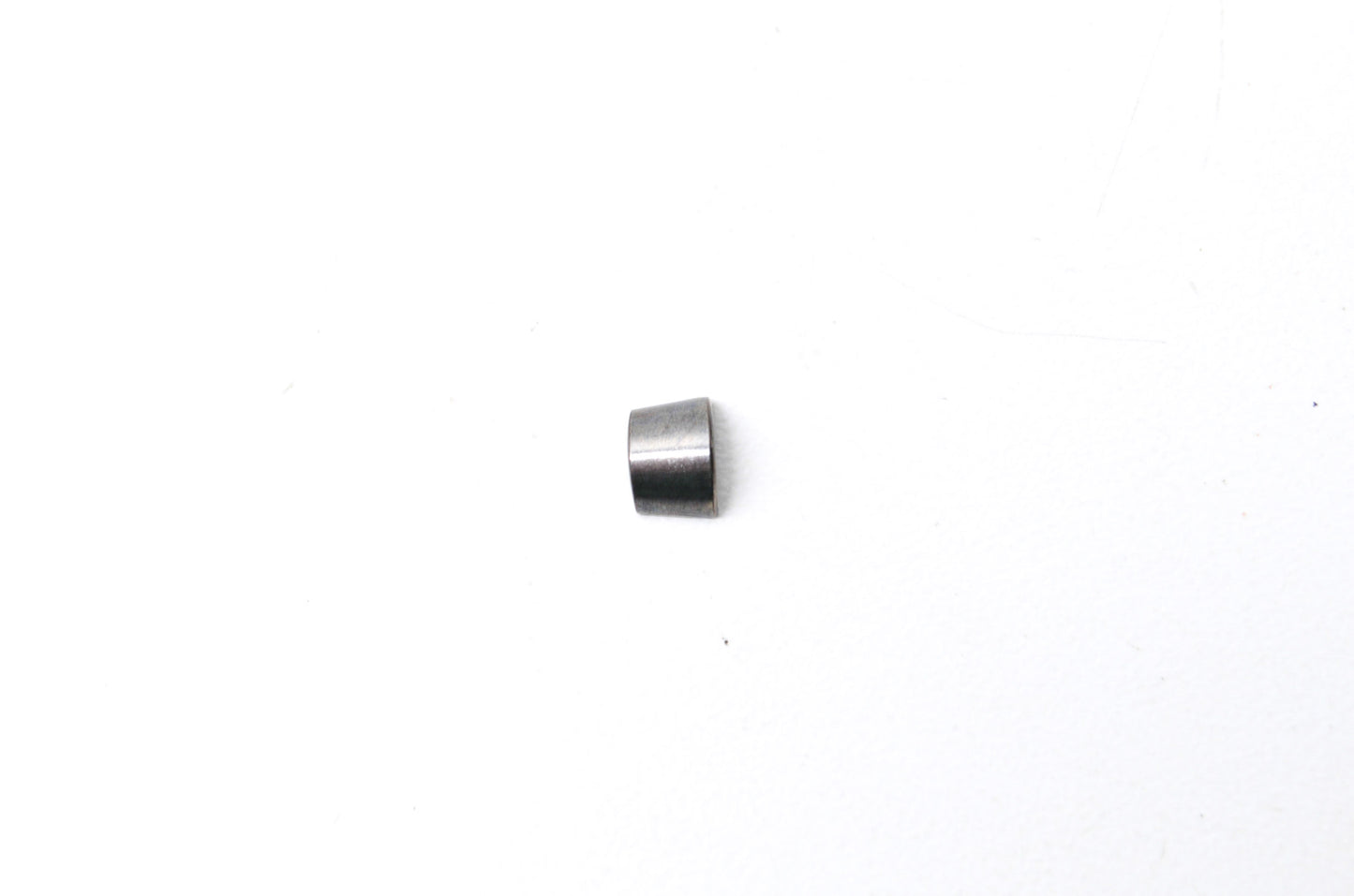 New OEM Yamaha Cotter Valve NOS