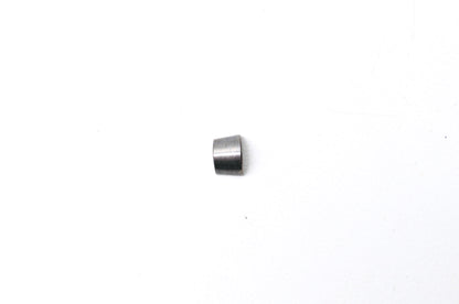 New OEM Yamaha Cotter Valve NOS