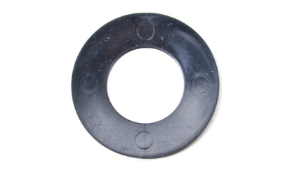 New OEM Yamaha Throttle Sleeve Ring NOS
