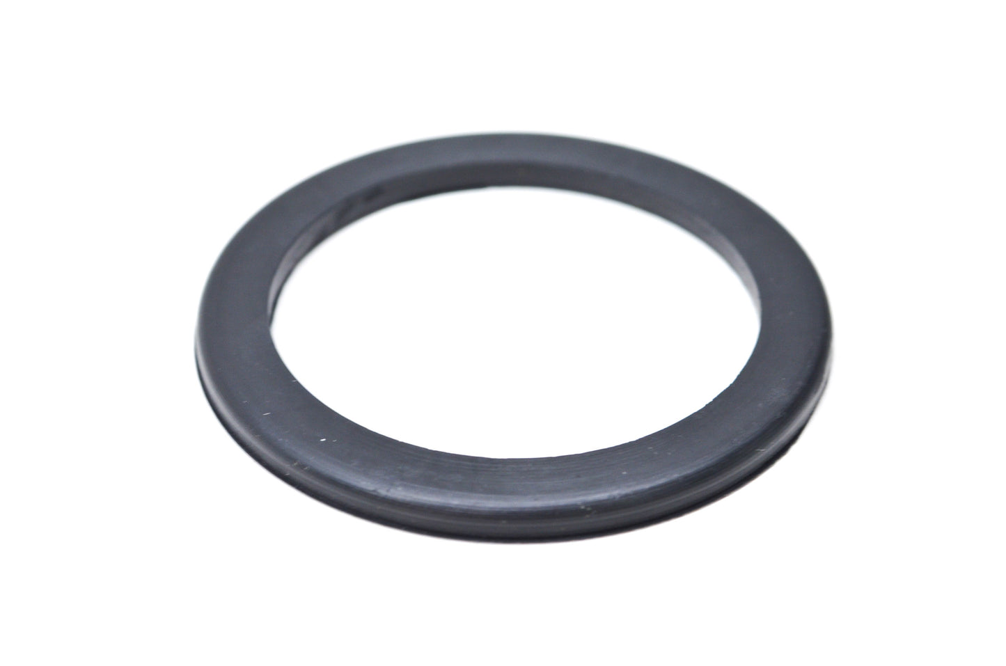 New OEM Yamaha Fuel Tank Cap Gasket NOS