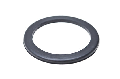 New OEM Yamaha Fuel Tank Cap Gasket NOS