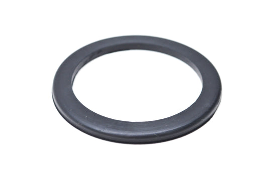 New OEM Yamaha Fuel Tank Cap Gasket NOS